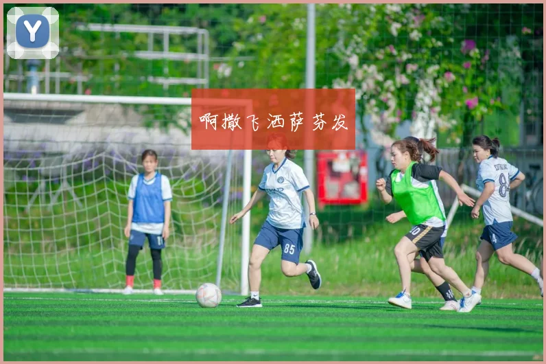 德甲数据揭秘:进球、控球与跑动距离排行_20260527112424